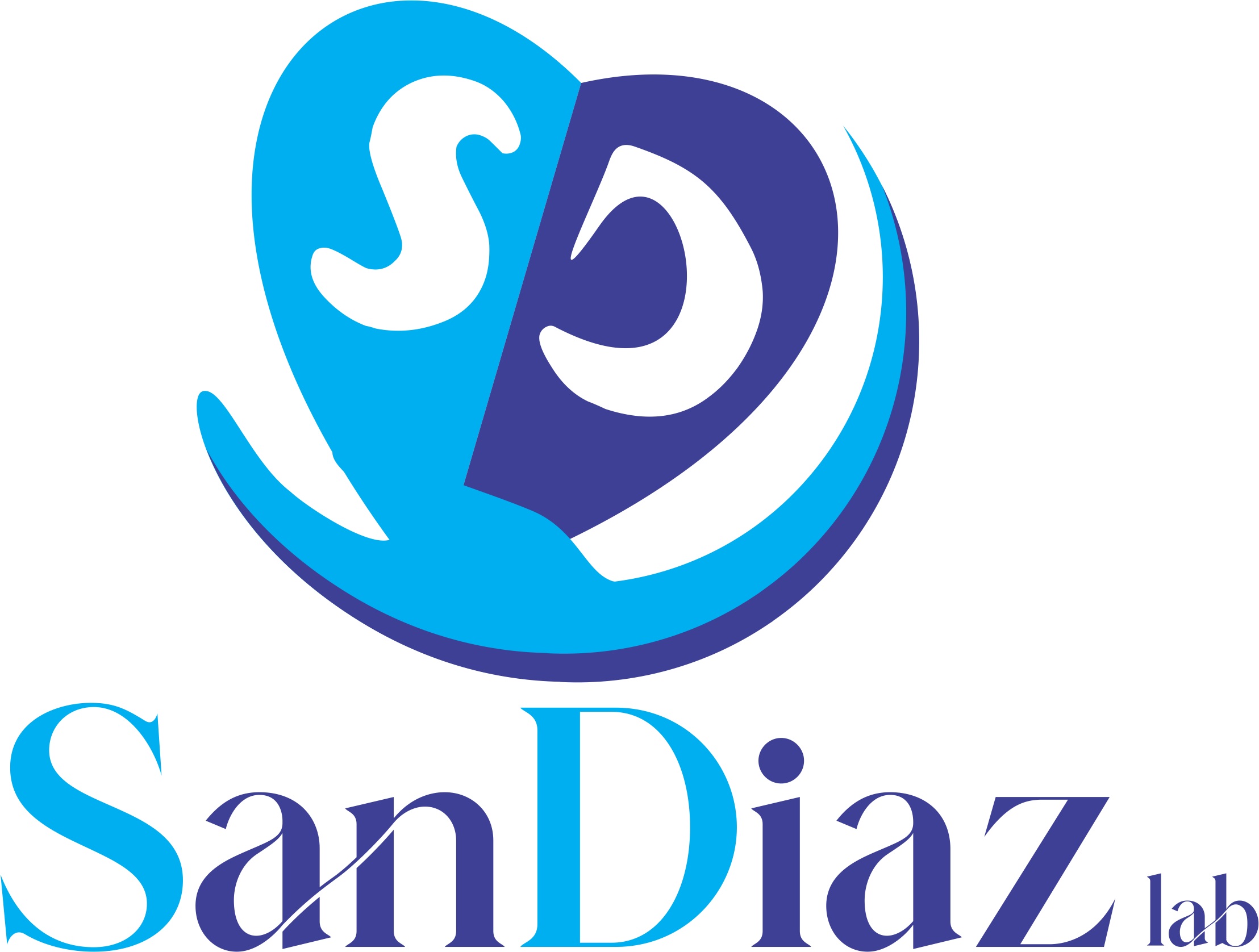 sandiazlab